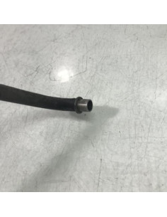 Durite BMW SERIE 3 E36 CABRIO Essence 2