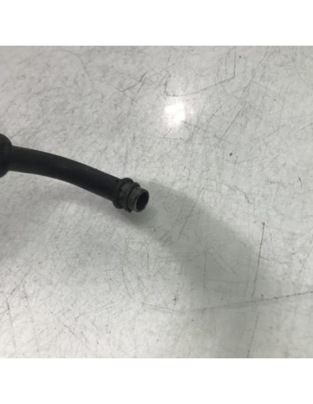 Durite BMW SERIE 3 E36 CABRIO Essence