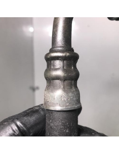 Durite BMW SERIE 3 E36 CABRIO Essence