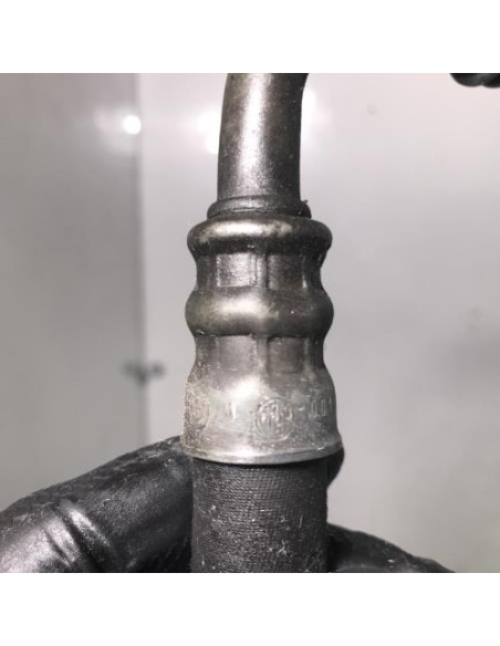 Durite BMW SERIE 3 E36 CABRIO Essence