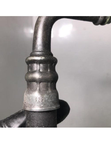 Durite BMW SERIE 3 E36 CABRIO Essence