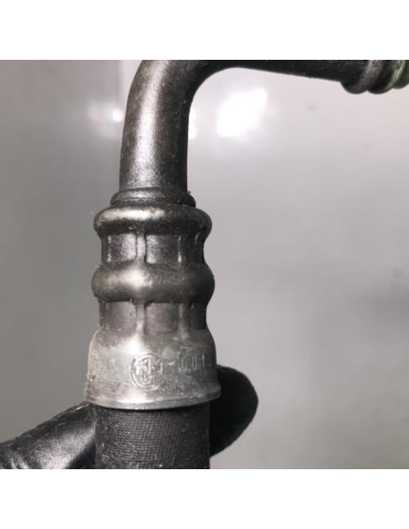 Durite BMW SERIE 3 E36 CABRIO Essence