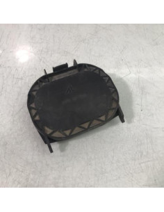 Optique avant principal droit (feux)(phare) MINI MINI 2 R56 PHASE 1 