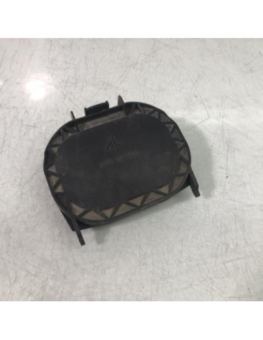 Optique avant principal droit (feux)(phare) MINI MINI 2 R56 PHASE 1 