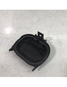 Optique avant principal droit (feux)(phare) MINI MINI 2 R56 PHASE 1  2