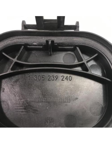 Optique avant principal droit (feux)(phare) MINI MINI 2 R56 PHASE 1 