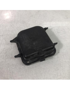 Optique avant principal gauche (feux)(phare) MINI MINI 1 R50/R53 PHASE 2 