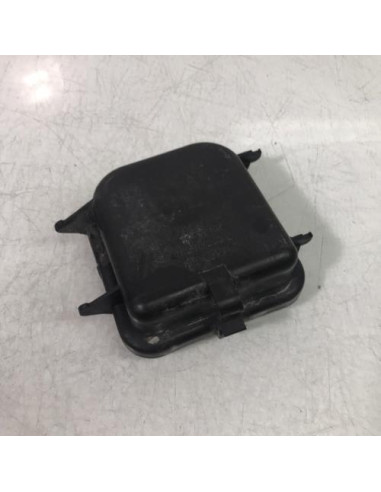 Optique avant principal gauche (feux)(phare) MINI MINI 1 R50/R53 PHASE 2 