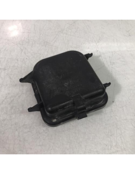 Optique avant principal gauche (feux)(phare) MINI MINI 1 R50/R53 PHASE 2 