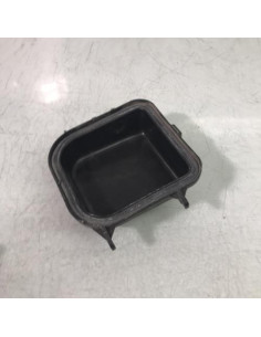 Optique avant principal gauche (feux)(phare) MINI MINI 1 R50/R53 PHASE 2  2