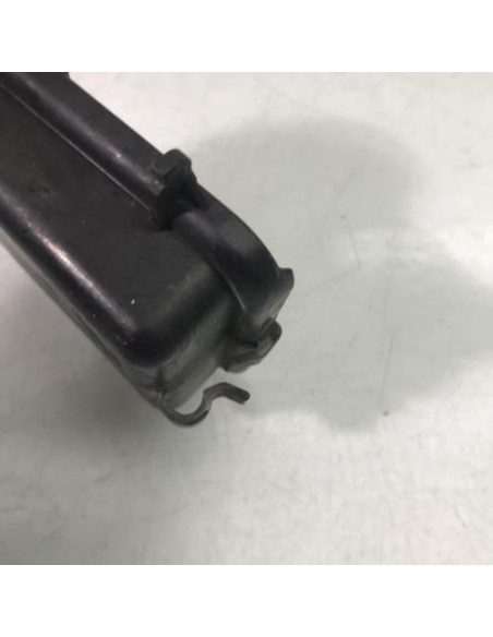 Optique avant principal gauche (feux)(phare) MINI MINI 1 R50/R53 PHASE 2 