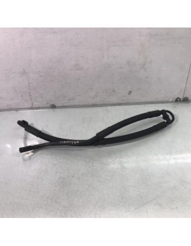 Tuyau hydraulique de direction assistee BMW SERIE 3 E46 PHASE 1 Essence