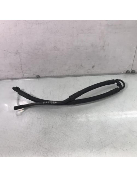 Tuyau hydraulique de direction assistee BMW SERIE 3 E46 PHASE 1 Essence