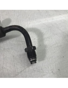 Tuyau hydraulique de direction assistee BMW SERIE 3 E46 PHASE 1 Essence 2