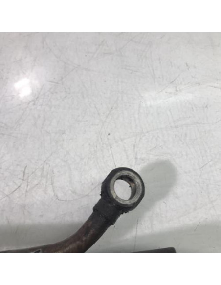 Tuyau hydraulique de direction assistee BMW SERIE 3 E46 PHASE 1 Essence