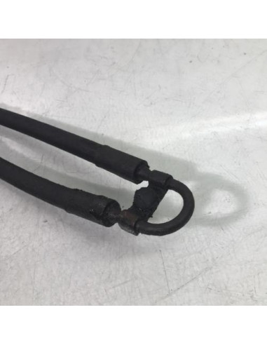 Tuyau hydraulique de direction assistee BMW SERIE 3 E46 PHASE 1 Essence