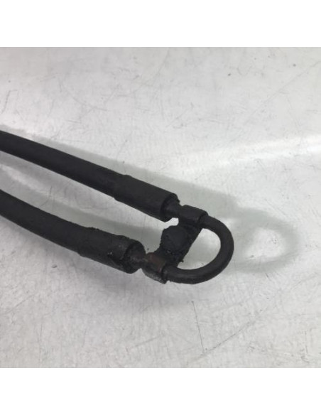 Tuyau hydraulique de direction assistee BMW SERIE 3 E46 PHASE 1 Essence