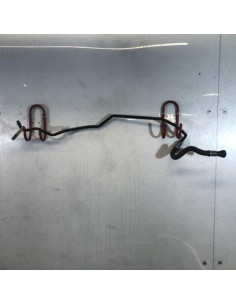 Durite BMW SERIE 1 E88 CABRIO Essence