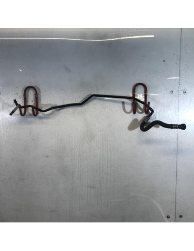 Durite BMW SERIE 1 E88 CABRIO Essence