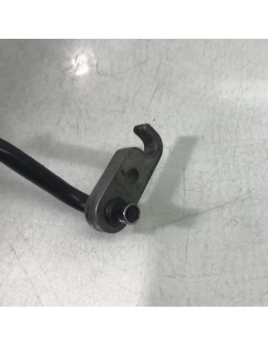 Durite BMW SERIE 1 E88 CABRIO Essence