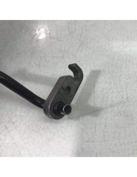 Durite BMW SERIE 1 E88 CABRIO Essence