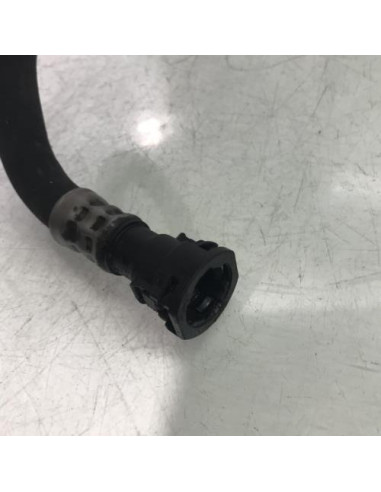 Durite BMW SERIE 1 E88 CABRIO Essence