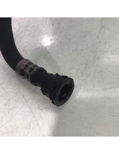 Durite BMW SERIE 1 E88 CABRIO Essence