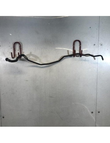 Durite BMW SERIE 1 E88 CABRIO Essence