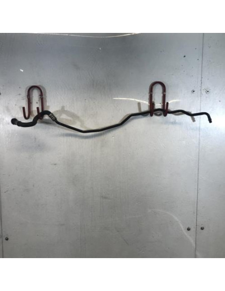 Durite BMW SERIE 1 E88 CABRIO Essence