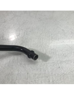 Durite BMW SERIE 1 E88 CABRIO Essence 2