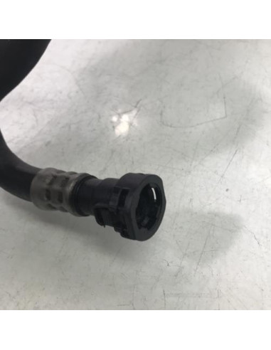 Durite BMW SERIE 1 E88 CABRIO Essence