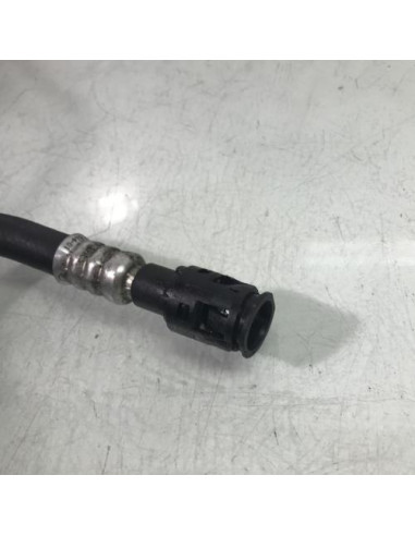 Tuyau hydraulique de direction assistee BMW SERIE 5 E60 PHASE 2 Diesel