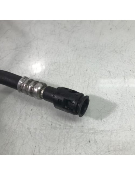 Tuyau hydraulique de direction assistee BMW SERIE 5 E60 PHASE 2 Diesel