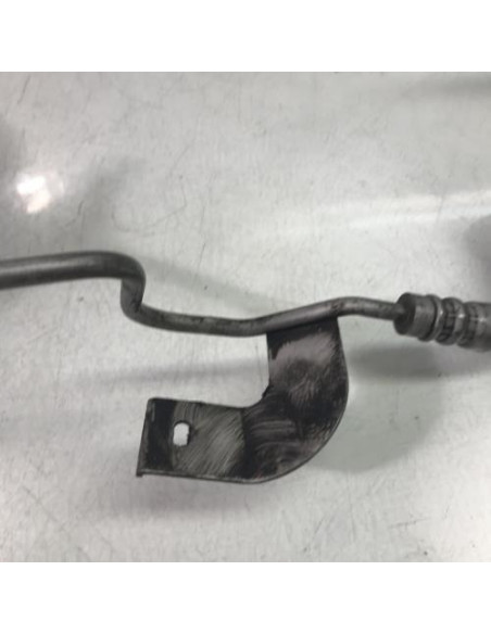 Tuyau hydraulique de direction assistee BMW SERIE 5 E60 PHASE 2 Diesel