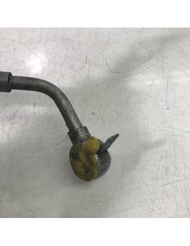 Tuyau hydraulique de direction assistee BMW SERIE 5 E60 PHASE 2 Diesel