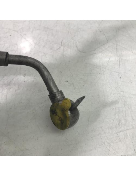 Tuyau hydraulique de direction assistee BMW SERIE 5 E60 PHASE 2 Diesel