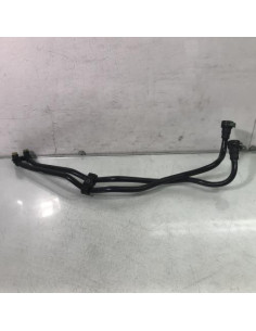 Durite BMW SERIE 5 F10 PHASE 1 Diesel