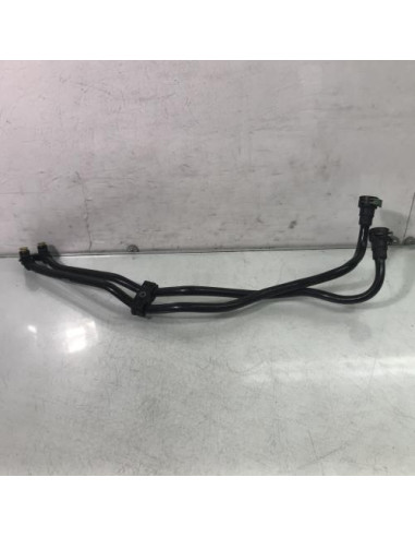 Durite BMW SERIE 5 F10 PHASE 1 Diesel