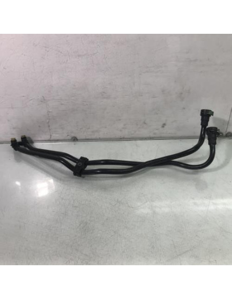 Durite BMW SERIE 5 F10 PHASE 1 Diesel