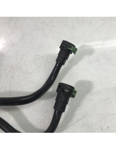 Durite BMW SERIE 5 F10 PHASE 1 Diesel 2