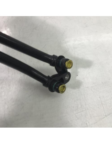 Durite BMW SERIE 5 F10 PHASE 1 Diesel