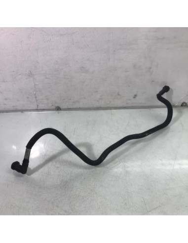 Durite MINI MINI 2 R61 PACEMAN COUPE 