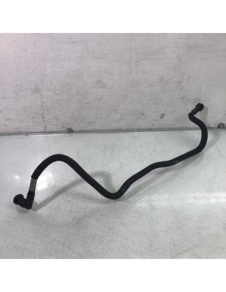 Durite MINI MINI 2 R61 PACEMAN COUPE 