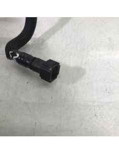 Durite MINI MINI 2 R61 PACEMAN COUPE  2