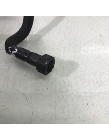 Durite MINI MINI 2 R61 PACEMAN COUPE 