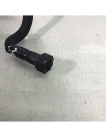 Durite MINI MINI 2 R61 PACEMAN COUPE 