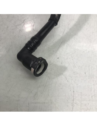 Durite MINI MINI 2 R61 PACEMAN COUPE 