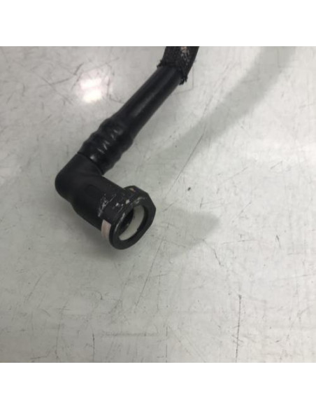 Durite MINI MINI 2 R61 PACEMAN COUPE 