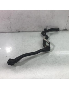 Durite MINI MINI 3 F60 COUNTRYMAN PHASE 1 BREAK Diesel