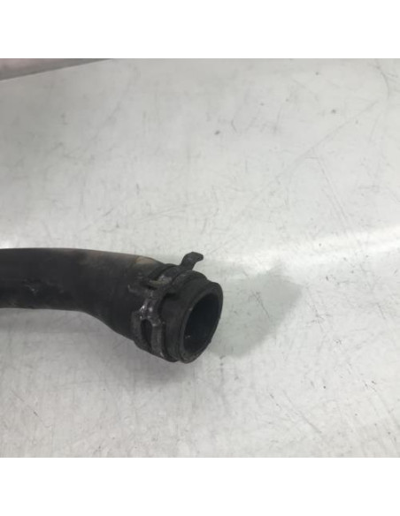 Durite MINI MINI 3 F60 COUNTRYMAN PHASE 1 BREAK Diesel